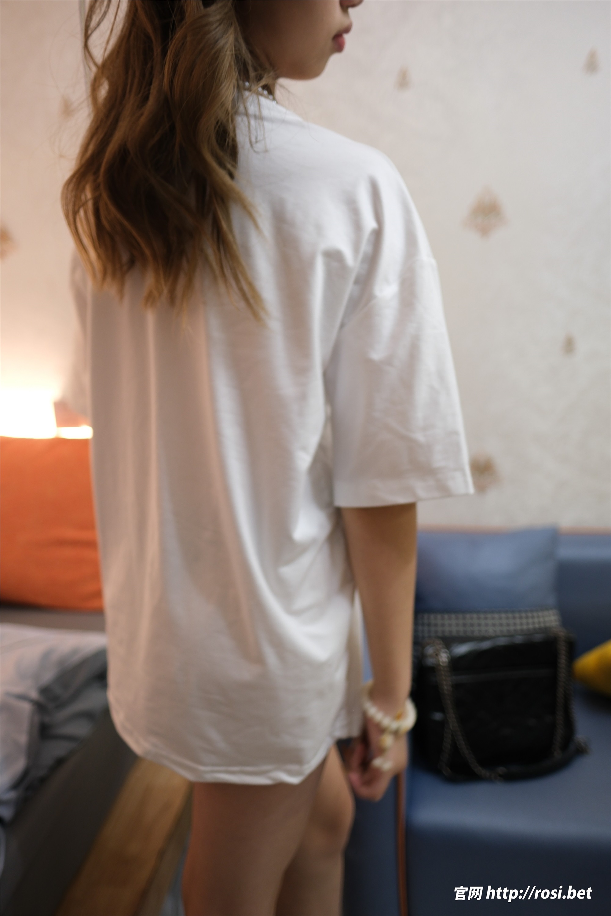 ROSI写真 2024.03.27 NO.4496